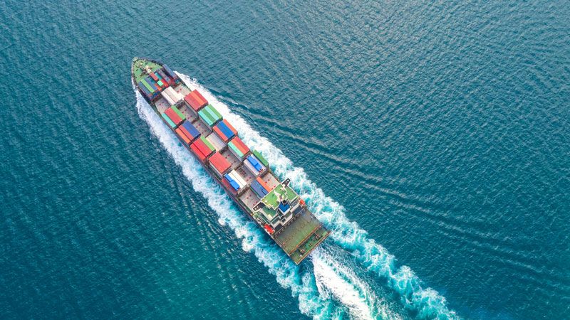 Franquicias-de-derechos-de-importación