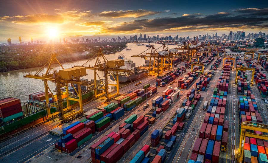importacion-y-exportacion-grupo-james
