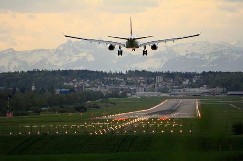 transporte-aereo-grupo-james