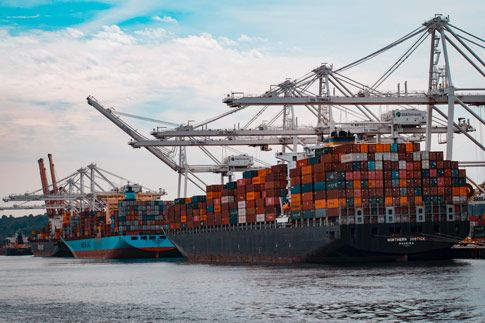 transporte-maritimo-grupo-james