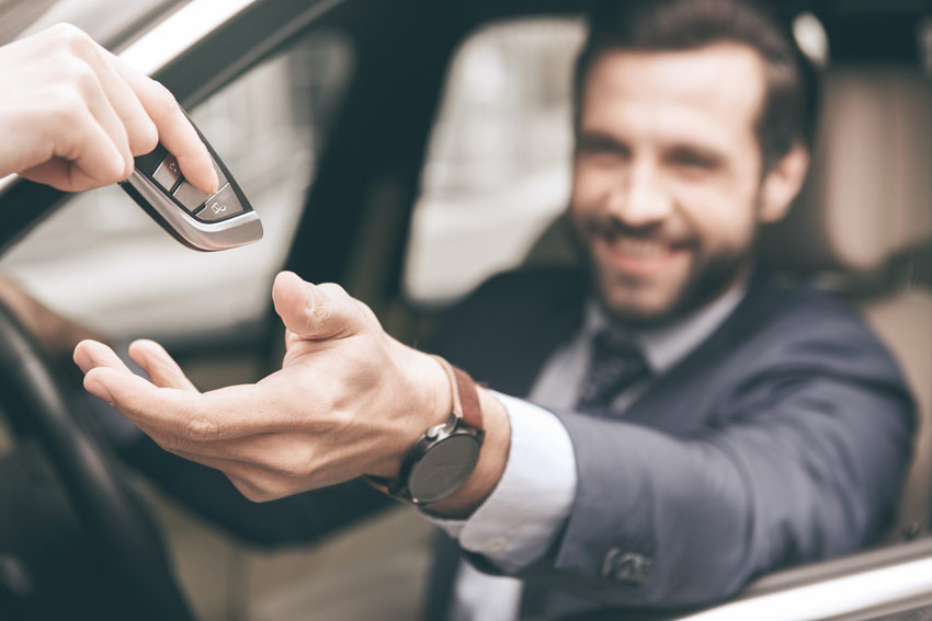 Importación-de-vehículos-y-gestión-aduanera-entrega-de-coche