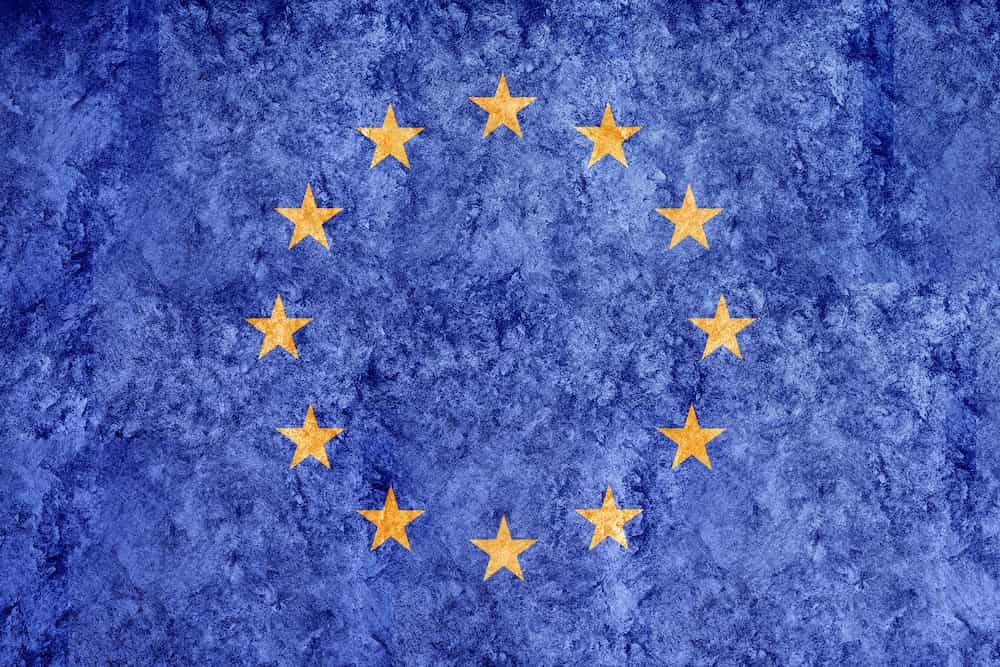 tránsito unión europea