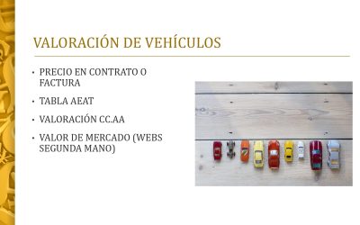 VALORACIÓN DE VEHÍCULOS_page-0001