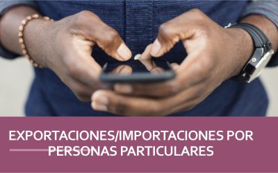 particulares_page-0001